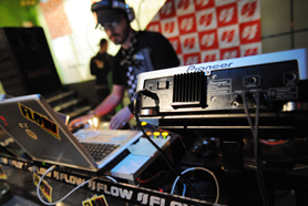 HigterFrequency p[eB[|[g