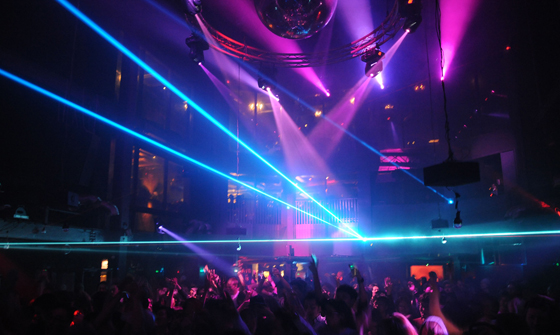 HigterFrequency p[eB[|[g