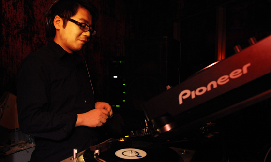 HigterFrequency p[eB[|[g