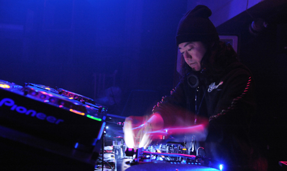 HigterFrequency p[eB[|[g