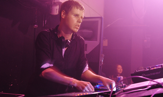 HigterFrequency p[eB[|[g