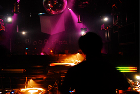 HigterFrequency p[eB[|[g