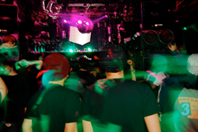 HigterFrequency p[eB[|[g