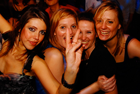 HigterFrequency p[eB[|[g