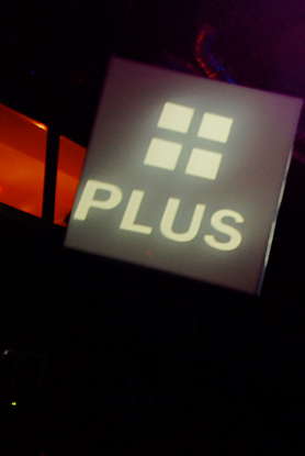 HigterFrequency p[eB[|[g