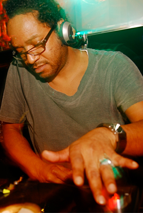 HigterFrequency p[eB[|[g