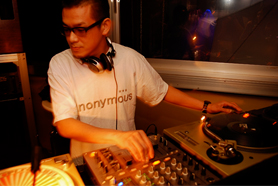 HigterFrequency p[eB[|[g