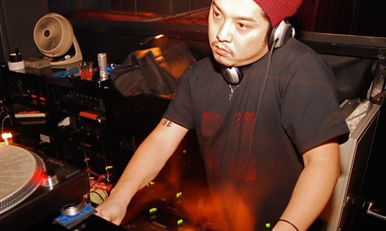 HigterFrequency p[eB[|[g