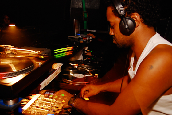 HigterFrequency p[eB[|[g