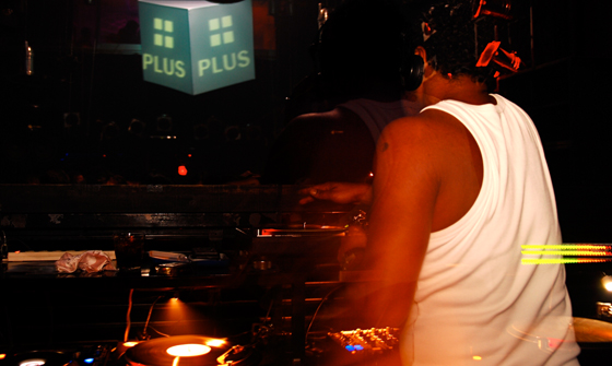 HigterFrequency p[eB[|[g