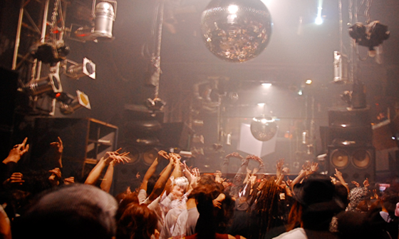 HigterFrequency p[eB[|[g