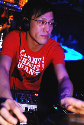 HigterFrequency p[eB[|[g