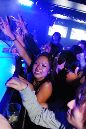 HigterFrequency p[eB[|[g