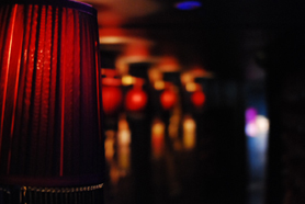 HigterFrequency p[eB[|[g