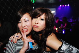 HigterFrequency p[eB[|[g