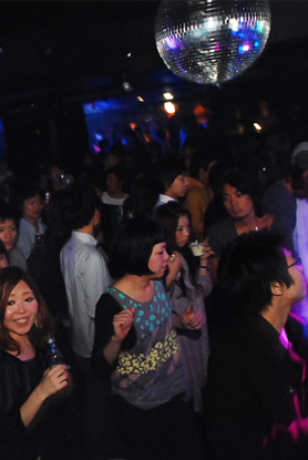 HigterFrequency p[eB[|[g