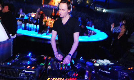 HigterFrequency p[eB[|[g