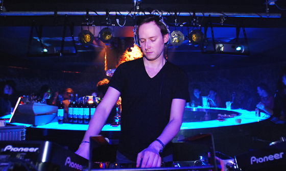 HigterFrequency p[eB[|[g