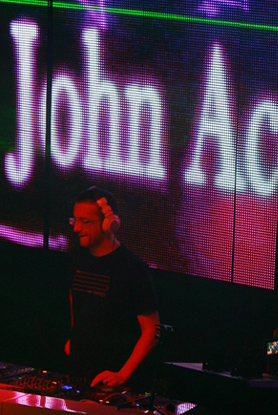 HigterFrequency p[eB[|[g