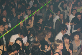 HigterFrequency p[eB[|[g