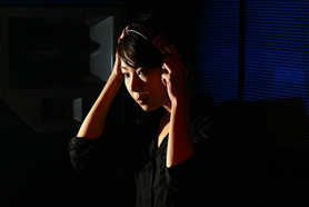 HigterFrequency p[eB[|[g