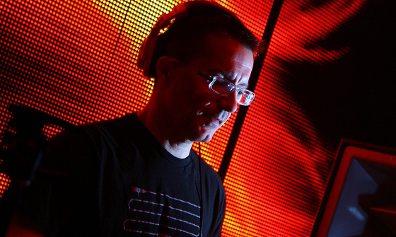 HigterFrequency p[eB[|[g