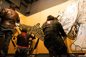 HigterFrequency p[eB[|[g