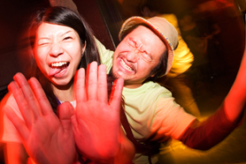 HigterFrequency p[eB[|[g