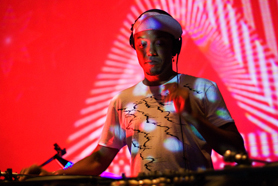 HigterFrequency p[eB[|[g