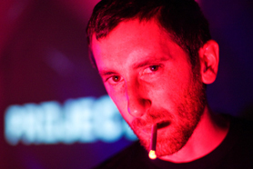 HigterFrequency p[eB[|[g