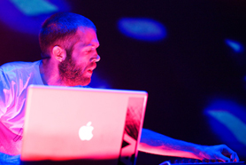 HigterFrequency p[eB[|[g