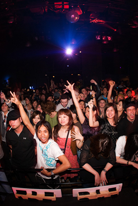 HigterFrequency p[eB[|[g