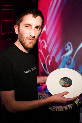 HigterFrequency p[eB[|[g