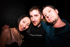 HigterFrequency p[eB[|[g