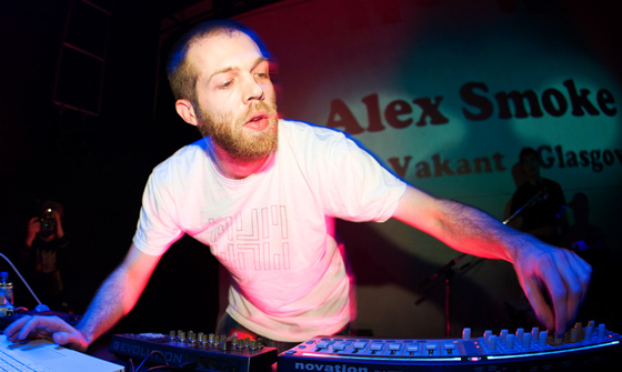 HigterFrequency p[eB[|[g