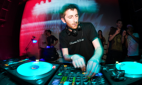 HigterFrequency p[eB[|[g