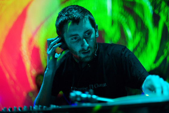 HigterFrequency p[eB[|[g