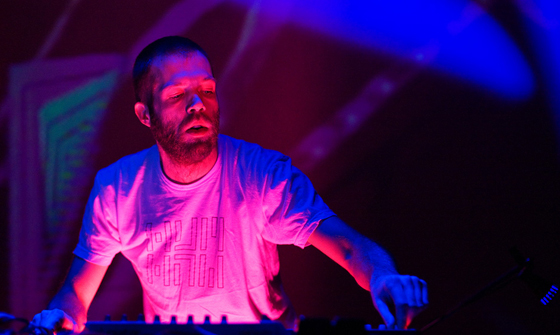 HigterFrequency p[eB[|[g