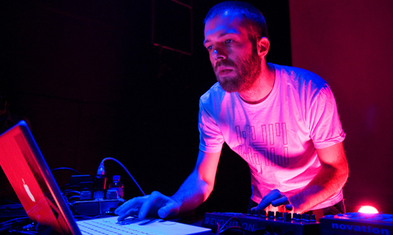 HigterFrequency p[eB[|[g