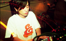 CROSS MOUNTAIN NIGHT