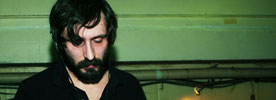 Mr.Oizo