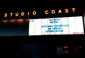 HigterFrequency p[eB[|[g