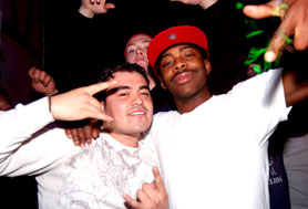 HigterFrequency p[eB[|[g