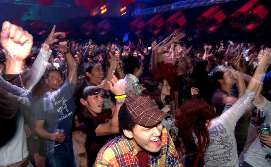 HigterFrequency p[eB[|[g