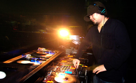 HigterFrequency p[eB[|[g