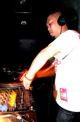 HigterFrequency p[eB[|[g