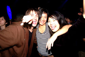 HigterFrequency p[eB[|[g