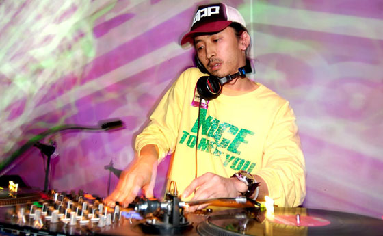 HigterFrequency p[eB[|[g