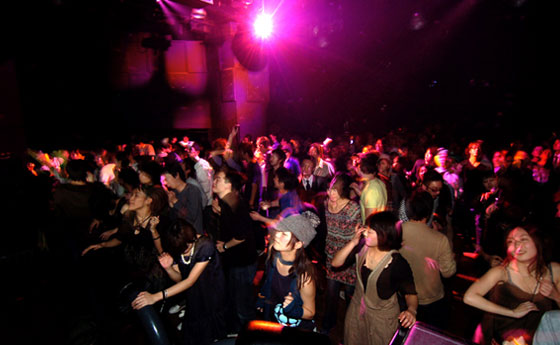 HigterFrequency p[eB[|[g