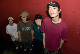 HigterFrequency p[eB[|[g